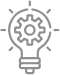 Innovación