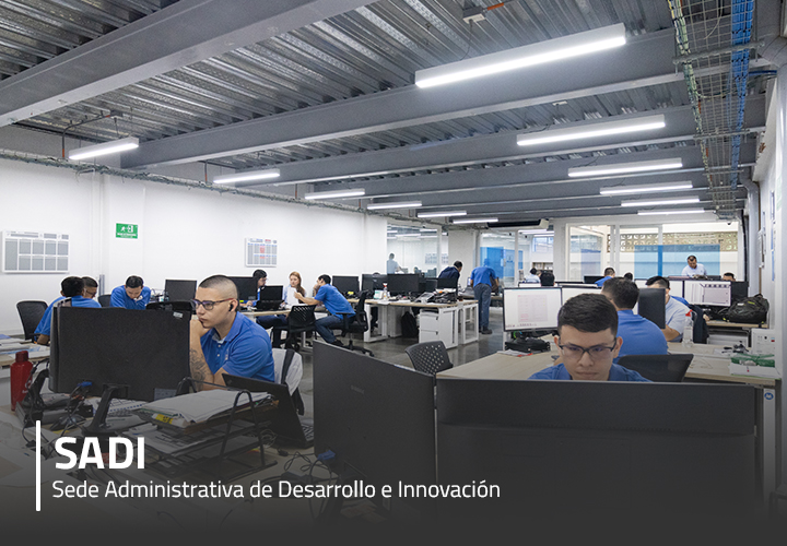 Proyecto 1