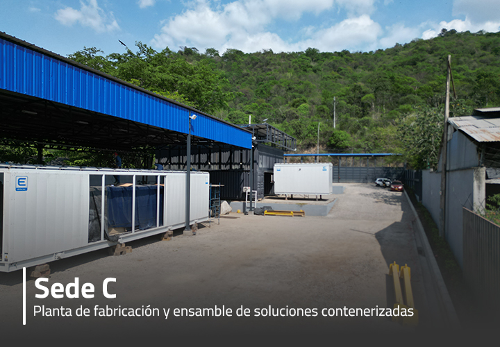 Proyecto 3