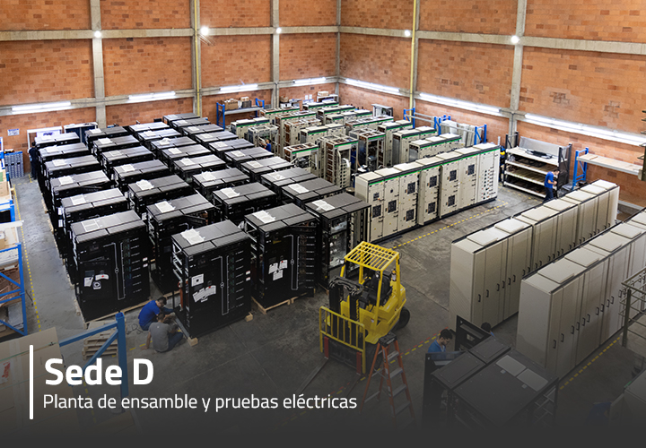 Proyecto 3