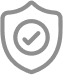 Seguridad